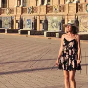 Cómo es la experiencia de migrar a España.