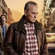 Listado de series españolas que estrenan en febrero de 2024.