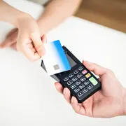 Qué tenés que saber sobre el plan Cuota Simple.