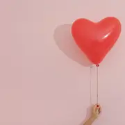 San Valentín: el ritual para llamar al amor de tu vida.