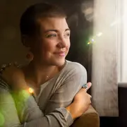 Herramientas para cuidar tu bienestar y potenciar el autoamor.