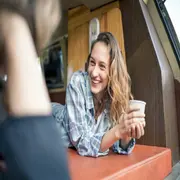 10 prácticas sencillas para potenciar tu bienestar.