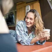 10 prácticas sencillas para potenciar tu bienestar.