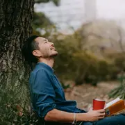 El método japonés de las 5 eses para dejar atrás las cosas que ya no usás.