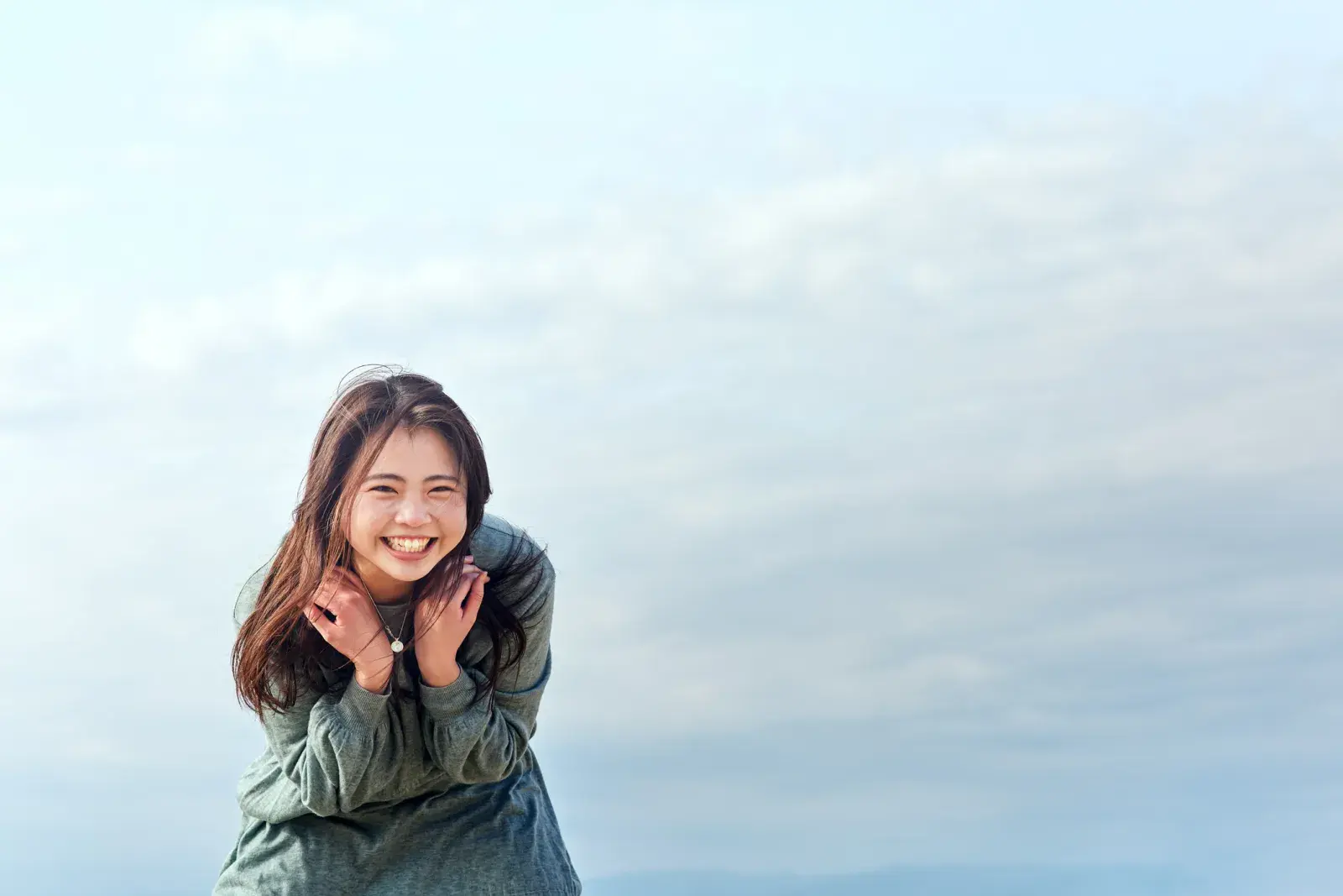 Oubaitori, el método japonés para ser más feliz.