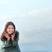 Oubaitori, el método japonés para ser más feliz.