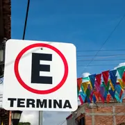 ¿Qué hay detrás de la prohibición del lenguaje inclusivo?