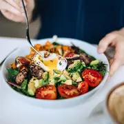 ¿Harías 5 días de alimentación cetogénica? La health coach Piqui Méndez nos cuenta su experiencia