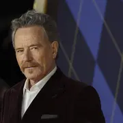 Bryan Cranston habla sobre la posibilidad del regreso de Breaking Bad.