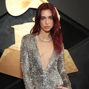 Los mejores looks en la alfombra roja de los Grammy 2024.