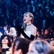 Los mejores momentos de los Premios Grammy 2024.