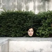 Qué es la fobia social y cómo evitar que te afecte en tu día a día.