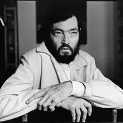 Julio Cortázar nació el 26 de agosto de 1914.