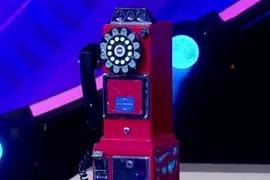 El teléfono rojo cambió la placa de nominados en Gran Hermano.