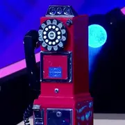 El teléfono rojo cambió la placa de nominados en Gran Hermano.