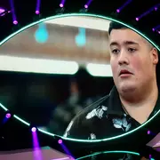 ¿Quién fue el nuevo participante eliminado de Gran Hermano?