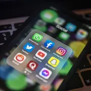 Desde su lanzamiento, en 2010, Instagram se convirtió en una de las aplicaciones más exitosas, con más usuarios activos