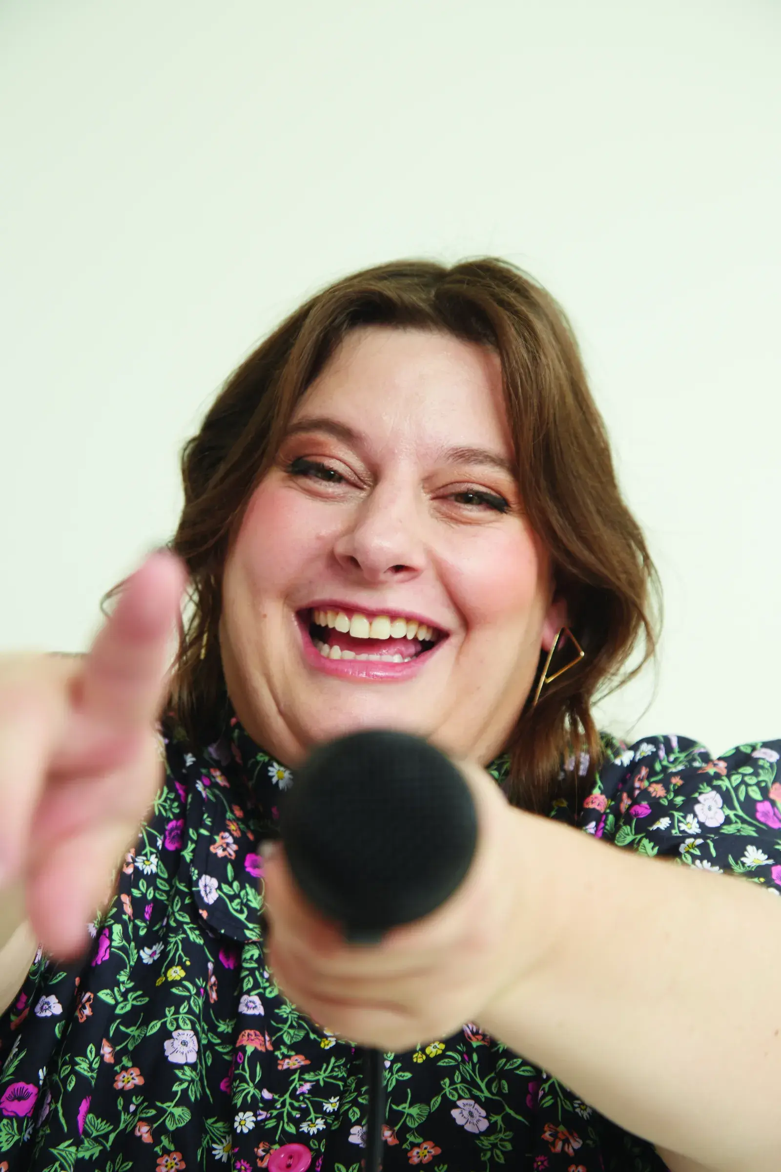 100+] Fotos divertidas de bebés | Wallpapers.com, image size:1600x2400