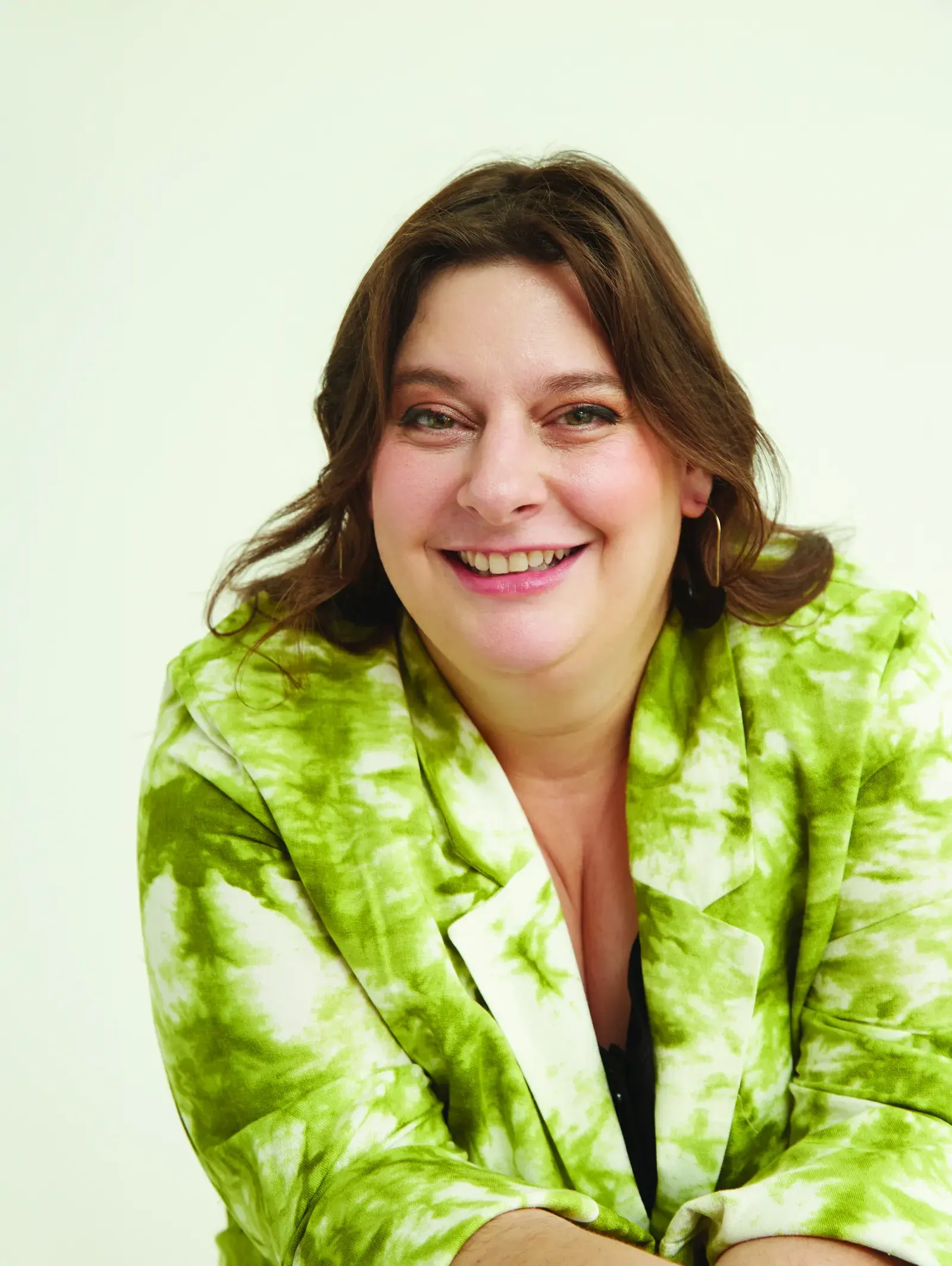 sexting Storyboard od Strane cristian13394, image size:1600x2127