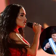 ¿Cuándo hablamos de misoginia y cuándo hablamos de violencia institucional?