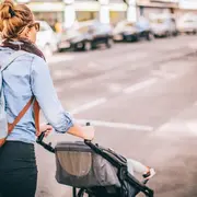 En pequeños actos de la vida cotidiana, también podemos sufrir discriminación.