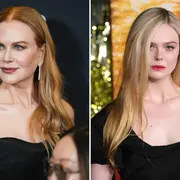 Margo's Got Money Troubles, la serie de Nicole Kidman y Elle Fanning que aborda el mundo de OnlyFans.