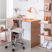 Ideas para optimizar espacios pequeños en tu casa.