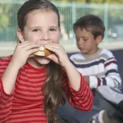 Ideas de viandas para el cole.