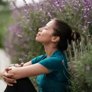 Medicina Ayurveda: cómo nos puede ayudar a desintoxicarnos.