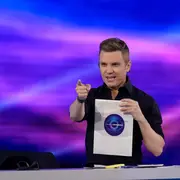 El congelado, el desafío de Gran Hermano que cambiará el juego.