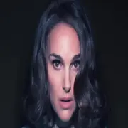 LIstado de series que estrena Apple TV en 2024.