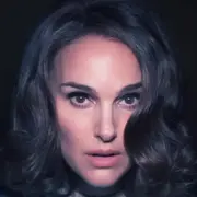 LIstado de series que estrena Apple TV en 2024.