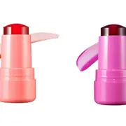 El labial gelatina que es furor en Tik Tok