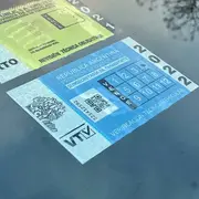 ¿Cuánto costará el trámite para la VTV en marzo de 2024?