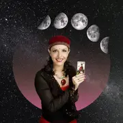 Jimena La Torre adelantó cómo impactará el Año Nuevo Astrológico en cada uno de los signos.