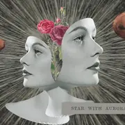 Esta semana será el Año Nuevo Astrológico.