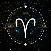 Cuál es la energía que trae la temporada de Aries.