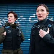 Life of Duty está disponible tanto en Netflix como en Max (exHBO Max).