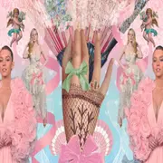 De que se trata la moda coquette y por qué está rodeada de polémicas.