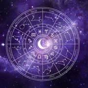 Signo por signo, las predicciones del miércoles 27 de marzo.