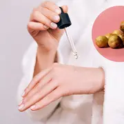 Los beneficios del aceite de jojoba en tu piel.