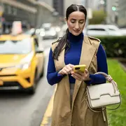 Establecer límites de tiempo a la reproducción de audios en velocidad puede ser una buena opción para evitar fatigar la mente.