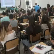 El monto de las Beca Progresar es de $20.000