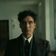 Con 13 nominaciones, Oppenheimer es la gran favorita de los Oscar.