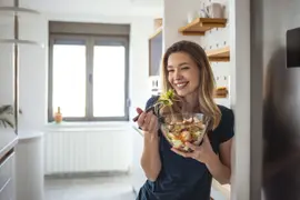 Se trata de un alimento que se suele usar en ensaladas pero que esconde múltiples recetas innovadoras