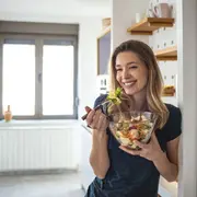 Se trata de un alimento que se suele usar en ensaladas pero que esconde múltiples recetas innovadoras