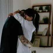 La China y Ecko sacaron un nuevo tema