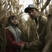 Das Signal (La señal), nueva miniserie alemana de Netflix.