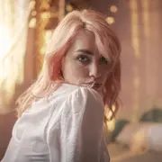 Lali Espósito es la protagonista de El fin del amor.