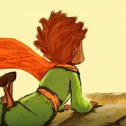 16 frases inspiradoras para ayudar a los pequeños a identificar sus emociones